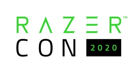 RAZER เปิดตัว RAZERCON 2020 งานอีเวนต์สุดยิ่งใหญ่ครั้งแรกเพื่อชาวดิจิทัล