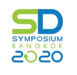เอสซีจี ชวนทุกภาคส่วนร่วมขับเคลื่อน เศรษฐกิจหมุนเวียน (Circular Economy) จัดงานสัมมนาออนไลน์ SD Symposium 2020 เพื่ออนาคตที่ยั่งยืน