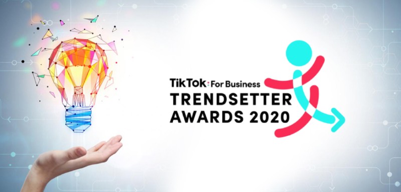 TikTok ส่ง TikTok Trendsetter สนับสนุนนักการตลาด เพื่อสร้างไอเดียแก้โจทย์การตลาดยุคดิจิทัลที่นำไปใช้ได้จริง