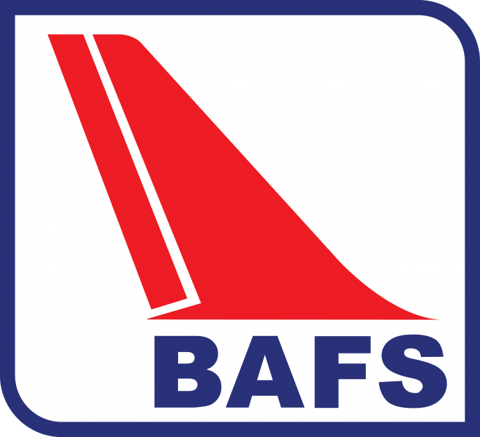 BAFS Invests Almost 2 Billion Baht in 7 Solar Power Plants to Increase Revenue Stability and Alternative Energy