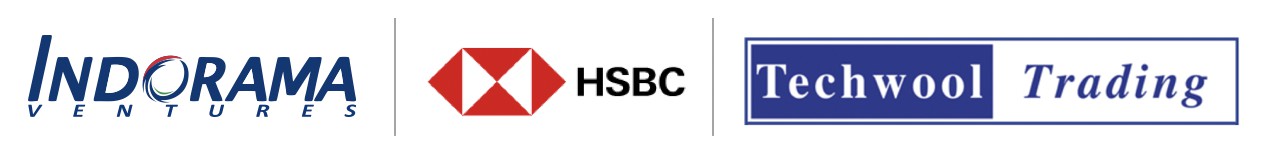 IVL-HSBC-Techwool Execute their First Contour Letter-of-Credit Transaction in Thailand and Australia