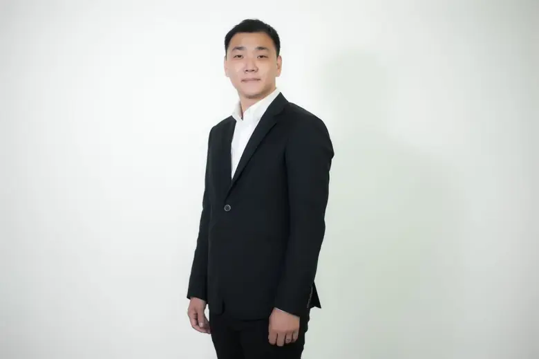 IHL ออเดอร์ใหม่ไหลเข้าเพียบ