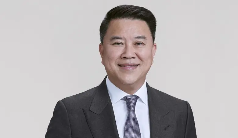 ไทยพาณิชย์ประกาศผลกำไรสุทธิประจำปี 2563 จำนวน 27,218 ล้านบาท