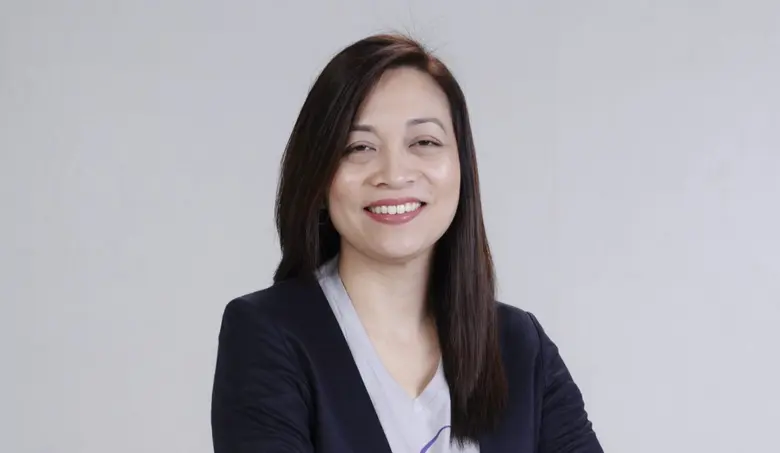 "SCB 10X" เตรียมอัดงบลงทุนใหม่ 50 ล้านเหรียญสหรัฐฯ ลงทุนในสตาร์ทอัพระยะเริ่มต้นถึงระยะเติบโตทั่วโลก เน้นกลุ่มโลกการเงินอนาคต Blockchain DeFi และสินทรัพย์ดิจิทัล"