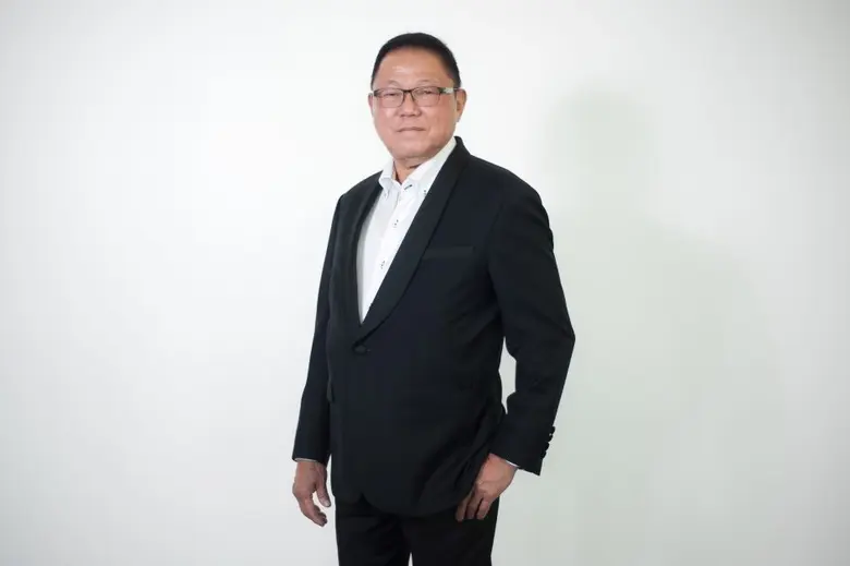 IHL กางแผนปี 64 ขยายธุรกิจใหม่เต็มสปีด ลุยผลิตหนังเฟอร์นิเจอร์-ขนมขบเคี้ยวสุนัข หนุนสร้างรายได้เพิ่ม-ตั้งเป้าเติบโต 20%