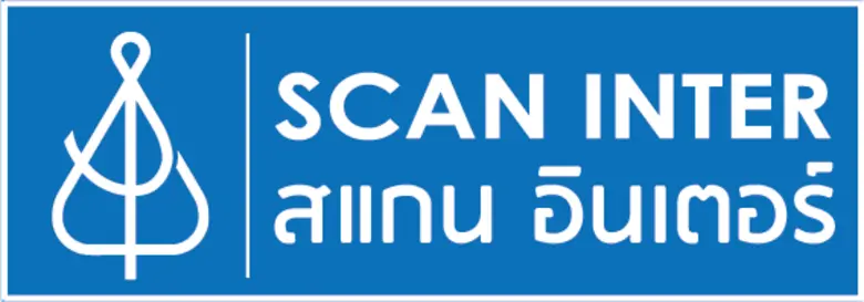 SCN รับผลบวก จากโควิดคลี่คลายและราคาน้ำมัน ดันยอดขาย iCNG ฟื้นตัวแรง หนุนผลประกอบการโดยรวม