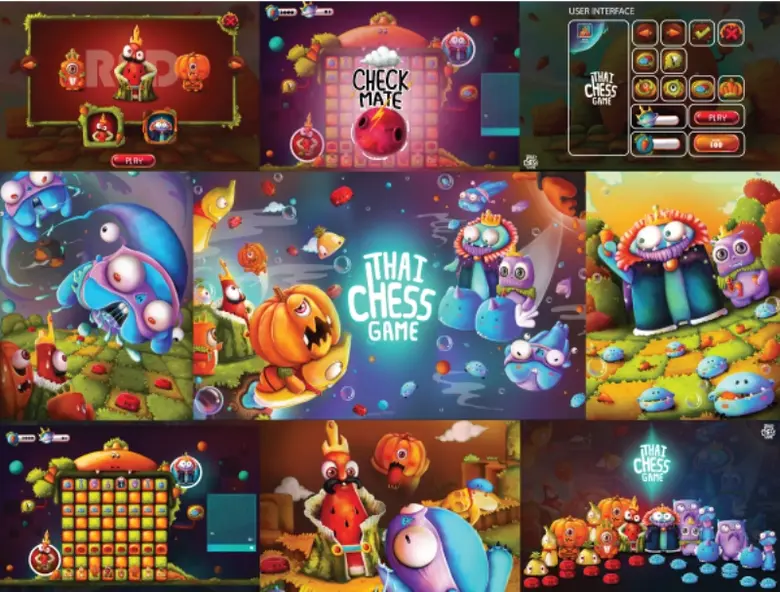 "ทิศทางอุตสาหกรรมดิจิทัลมีเดียในอนาคต" สู่ทางเลือกการเรียนรู้ กับ ผศ.ดร.กมล จิราพงษ์ คณบดีคณะดิจิทัลมีเดีย ม.ศรีปทุม