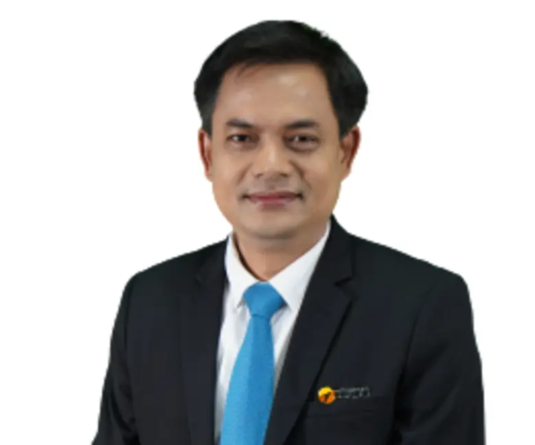 บพท. เผยผลสำเร็จแก้ปัญหายากจนตรงจุด ลดเหลื่อมล้ำ เพิ่มคนจนจริงเข้าระบบช่วยเหลือกว่า 3 แสนคน