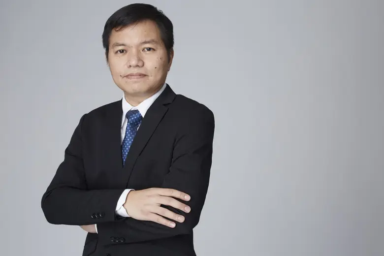 7UP ตัดขายธุรกิจโทรคมนาคมและการสื่อสาร เหตุต้องการมุ่งเน้นสาธารณูปโภคและพลังงาน