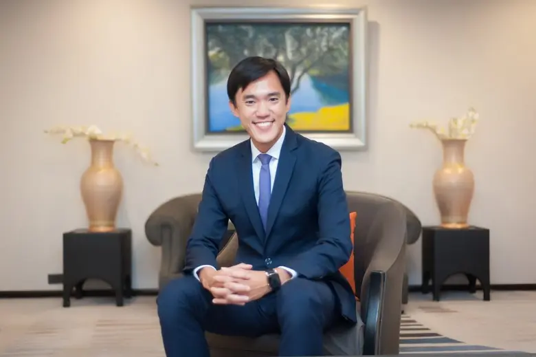 TWPC คว้ารางวัล APEA ปี 2021 ความสำเร็จในการขับเคลื่อนธุรกิจยอดเยี่ยม-ด้านอุตสาหกรรมการเกษตรแบบยั่งยืน