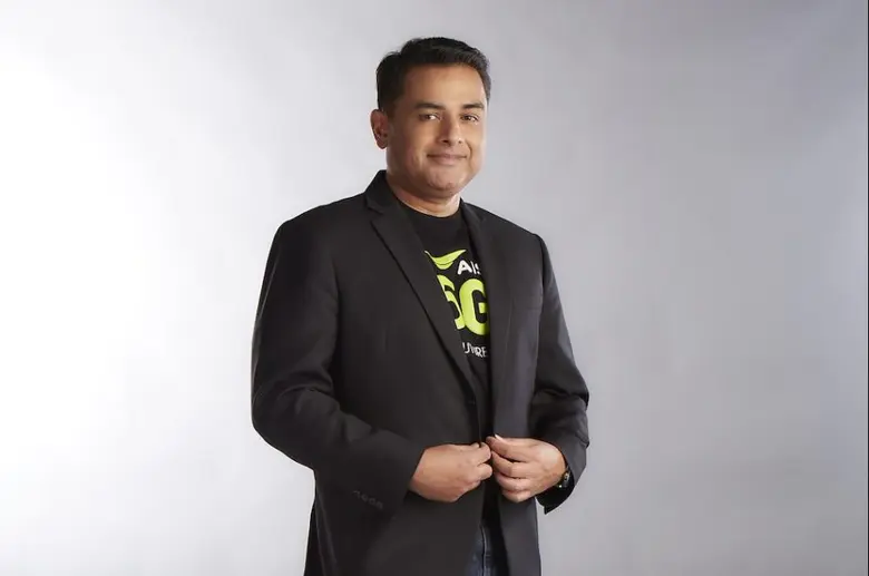 AIS - ไมโครซอฟท์ ขยายความร่วมมือเชิงยุทธศาสตร์ต่อเนื่อง ในฐานะพันธมิตร รายแรกและรายเดียวในไทย เดินหน้าหนุนสตาร์ทอัพ ผ่านโครงการ "AIS x Microsoft for Startups"