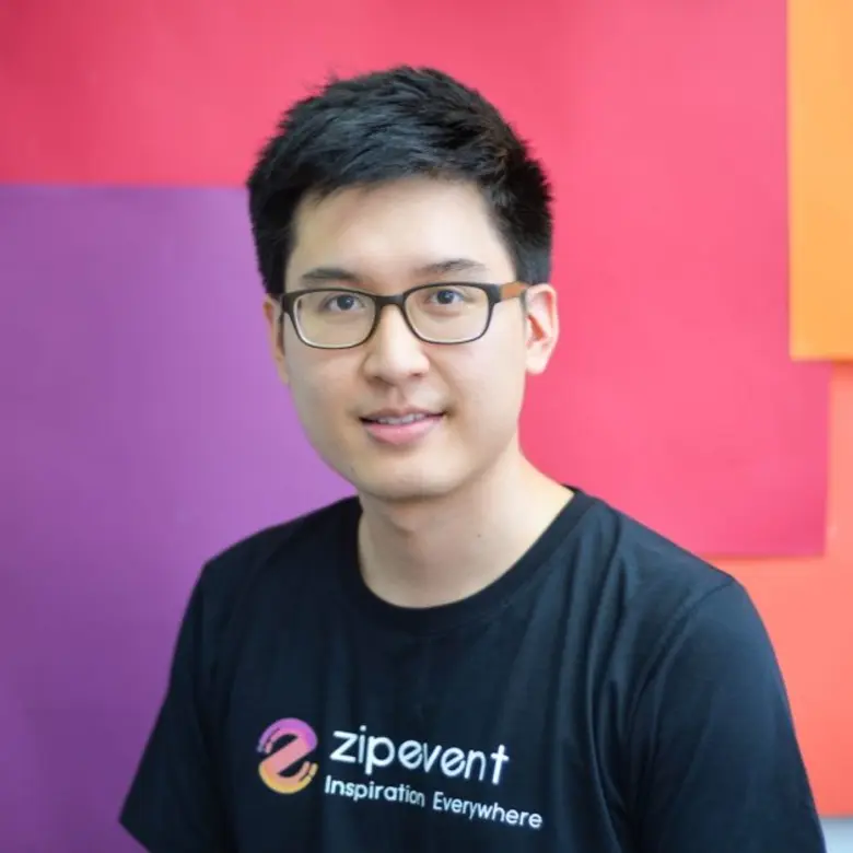 AIS - ไมโครซอฟท์ ขยายความร่วมมือเชิงยุทธศาสตร์ต่อเนื่อง ในฐานะพันธมิตร รายแรกและรายเดียวในไทย เดินหน้าหนุนสตาร์ทอัพ ผ่านโครงการ "AIS x Microsoft for Startups"