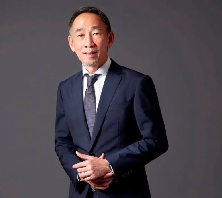 IIG โตต่อเนื่อง ครึ่งปีแรก 64 กำไรเพิ่ม 55%