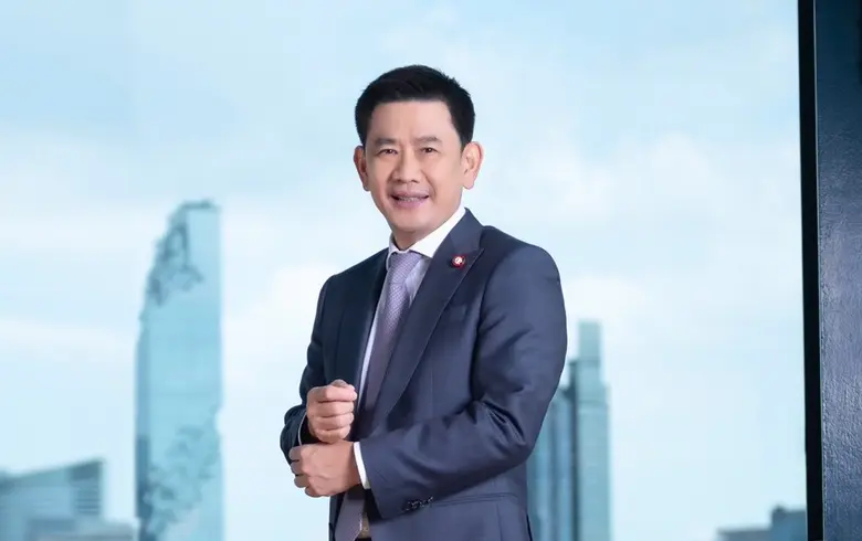 กระแสตอบรับงาน IP Fair 2021 ดีเกินคาด ผู้เข้าร่วมกว่า 26,000 คน นำไอเดียต่อยอดธุรกิจกว่า 100 ราย สร้างมูลค่าเพิ่มกว่า 33 ล้านบาท