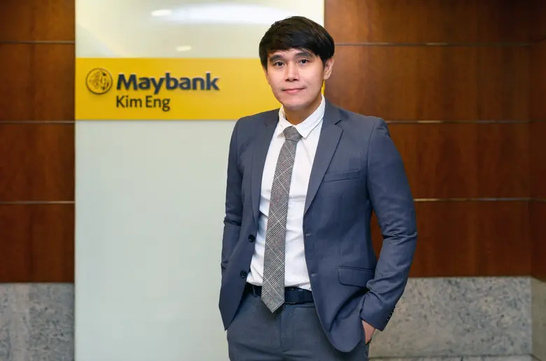 เมย์แบงก์ กิมเอ็ง ประเมินปลดล็อคจังหวะเหมาะ รองรับ High season ช่วงปลายปี ภาคท่องเที่ยวฟื้น