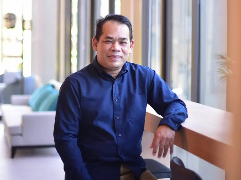 LPN เป็นกำลังใจให้กับทุกคนในสังคมผ่านภาพยนตร์สั้นเรื่อง "ห่างกันแต่ไม่ห่างไกล"