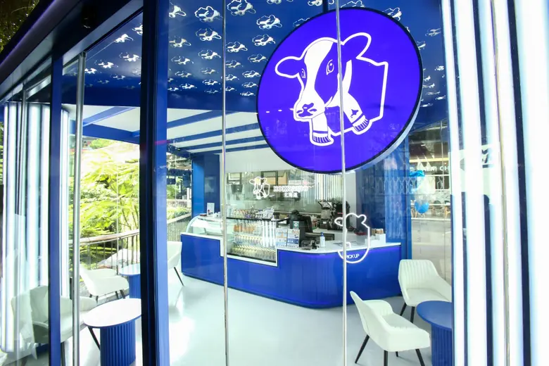 SWC ติดสปีดแบรนด์ Hokkaido เร่งขยายช่องทางขายรับเทรนด์สุขภาพบูม  เปิดสาขาแห่งใหม่ โมเดล 'Modern Japan Dessert Cafe'  ที่เซ็นทรัล เฟสติวัล อีสต์วิลล์  ส่งผลิตภัณฑ์นม น้ำผลไม้ โยเกิร์ต บุกซูเปอร์มาร์เก็ตในห้างฯ ดันรายได้โต 50%