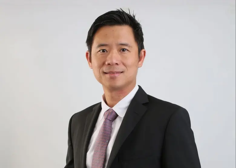 "ทานตะวันอุตสาหกรรม"  คว้ารางวัลองค์กรที่สนับสนุนงานด้านคนพิการ ระดับดีเด่น ประจำปี 2564  ต่อเนื่องเป็นปีที่ 3