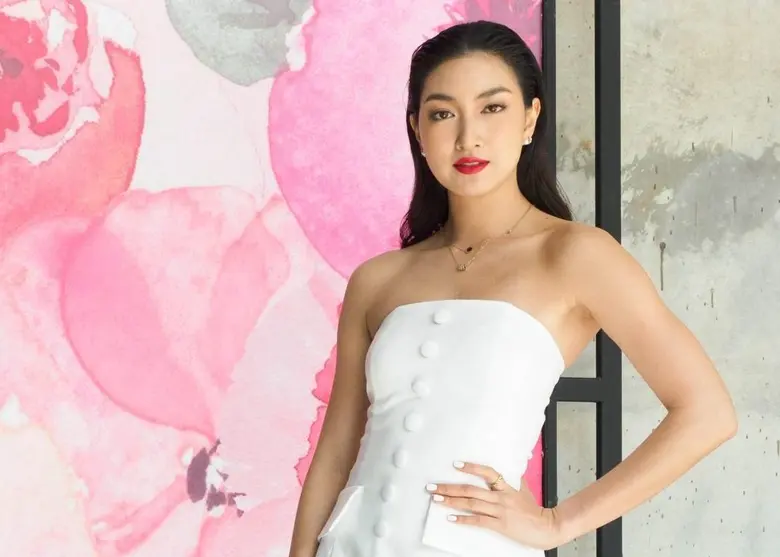MADAM แพนเค้ก เผยความแซ่บของ "SEXY MAMA" ลุ้น และตื่นเต้นไปพร้อมผู้แข่งขัน เพราะไม่มีบท แถม No สคริปต์