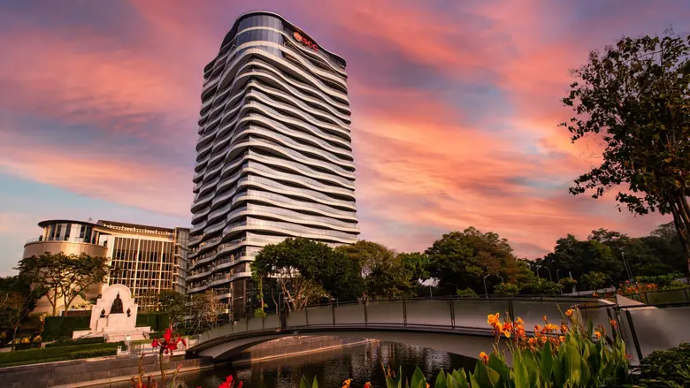 "เอสซีจี" มุ่งเติมทักษะทีมงาน ปั้นนักพัฒนา Low-Code คนไทย รองรับการเติบโตทางเศรษฐกิจและการเปลี่ยนแปลงสู่ดิจิทัล