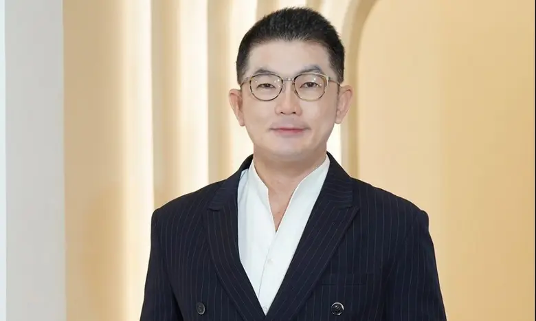 เอส เอฟ และ เดอะมอลล์ เตรียมจัด "Pool Cinema Party"  สร้างประสบการณ์ดูหนังกลางสระว่ายน้ำครั้งแรกในไทย