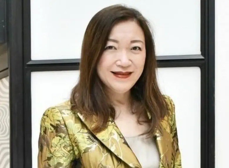 เอส เอฟ และ เดอะมอลล์ เตรียมจัด "Pool Cinema Party"  สร้างประสบการณ์ดูหนังกลางสระว่ายน้ำครั้งแรกในไทย