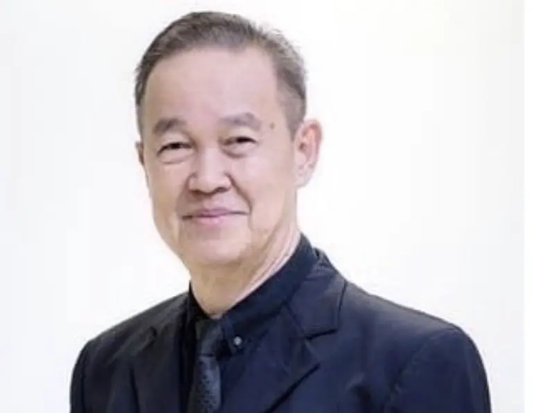 "CEN" เดินเกมรุกตอบโจทย์ Holding Company