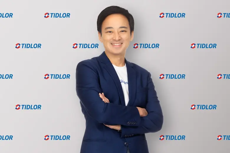"เงินติดล้อ" สยายปีกสู่ Tech Company ให้บริการแพลตฟอร์มเสริมสร้างศักยภาพ และยกระดับมาตรฐานการดำเนินธุรกิจของผู้ประกอบการท้องถิ่น