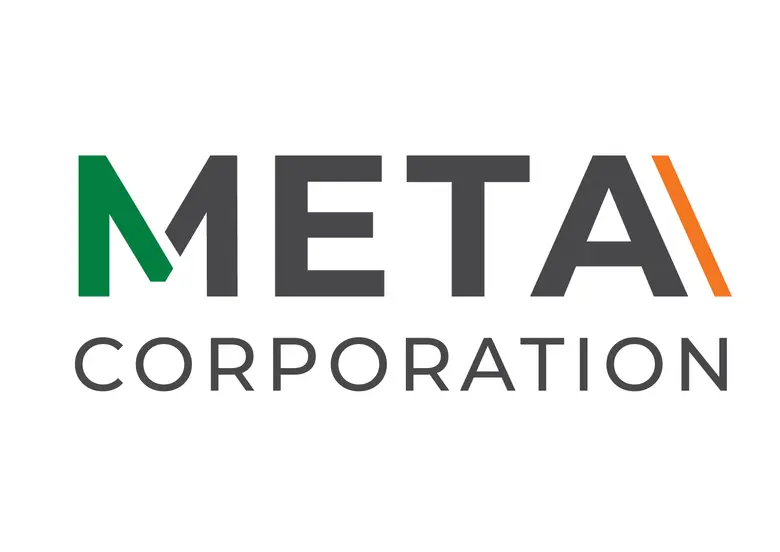 META ร่วมจัดกิจกรรมภายใต้ "โครงการรวมใจรักษ์สวนป่าชายเลนทูลกระหม่อม" ย้ำแนวคิดคืนประโยชน์เพื่อสังคม