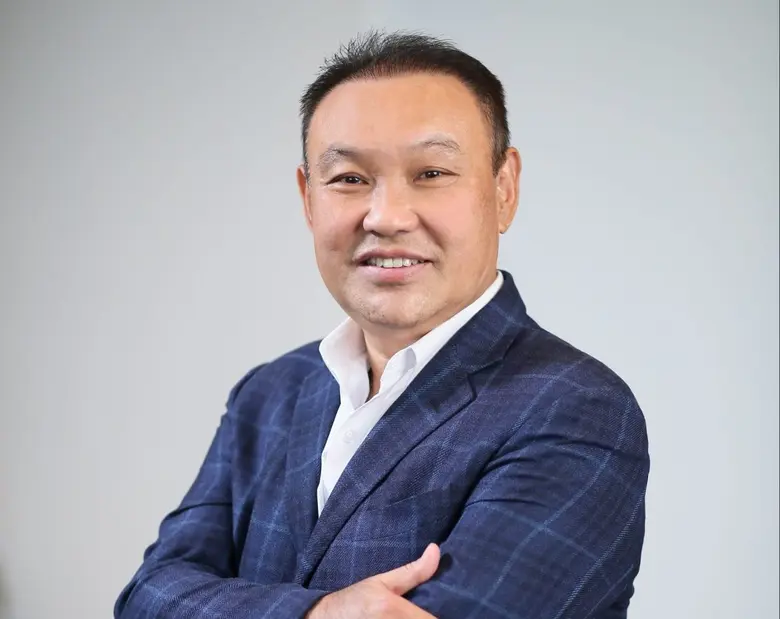 ยงคอนกรีตฯ (YONG) ยิ้มรับดีมานด์ลูกค้าอสังหาฯ โตเท่าตัว ปักธงรายได้ปี 2566 โต 15%