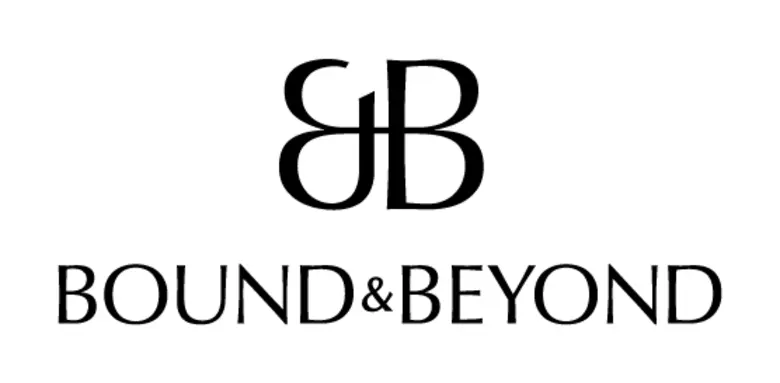 จับตา BEYOND โตโดดเด่นปี 65-66 พร้อมขยายงาน 2 ธุรกิจใหม่