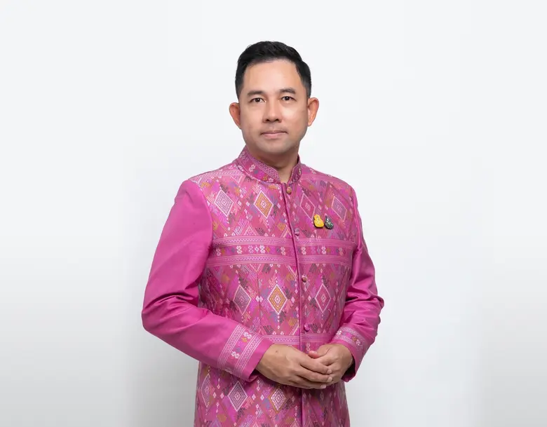วธ.เร่งสำรวจพื้นที่-สร้างการรับรู้การแสดงศิลปกรรมร่วมสมัยนานาชาติ Thailand Biennale Chiangrai 2023 ณ จังหวัดเชียงราย
