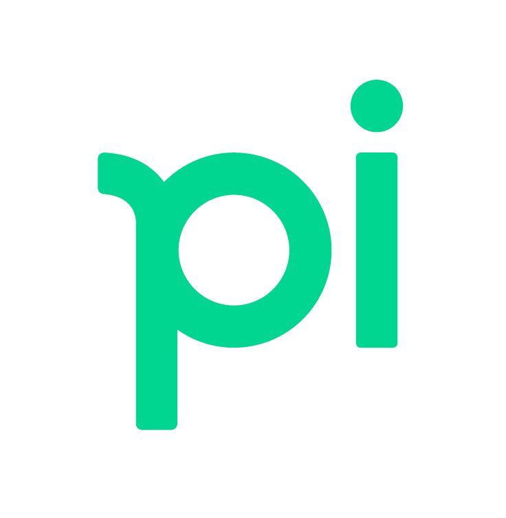 "บล.พาย" สหรัฐฯ รายงาน PCE สูงกว่าตลาดคาดการณ์ เป็นปัจจัยกดดันตลาด