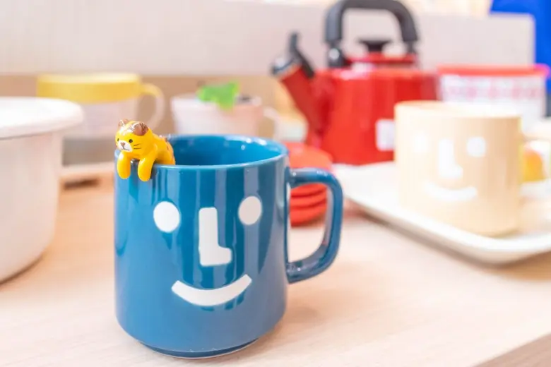 สยาม ทาคาชิมายะ ต้อนรับซัมเมอร์!! จัดแคมเปญ "SIAM Takashimaya YOKOSO Summer" ช้อปเพลินคลายร้อนกับโปรโมชั่นสุดพิเศษ วันนี้ - 10 พฤษภาคม 2566