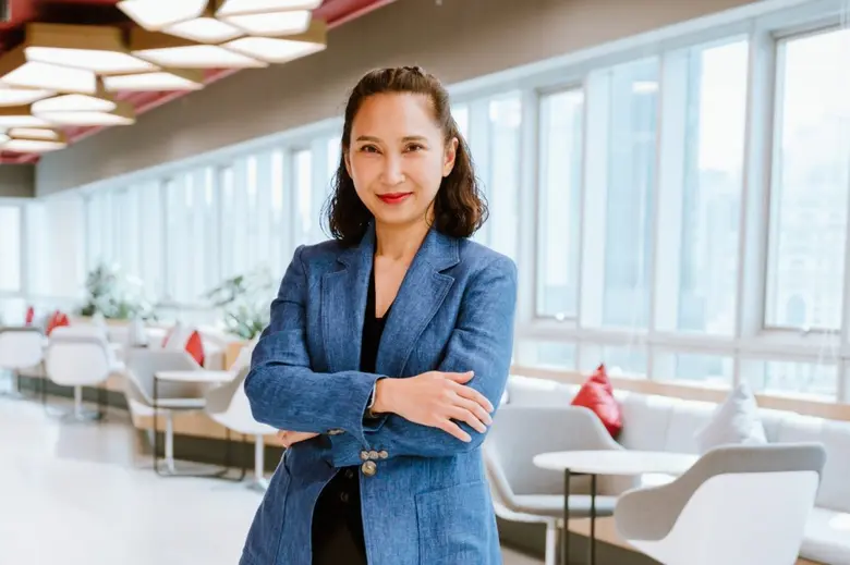 เคทีซีจับมือ 7 โรงพยาบาลรัฐบาลชั้นนำ มอบสิทธิพิเศษผ่อนค่ารักษาพยาบาล พร้อมร่วมบริจาคสมทบเข้าโรงพยาบาลและมูลนิธิที่ร่วมรายการ