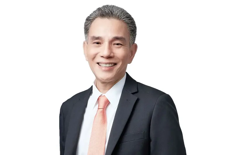 ธอส. ประกาศปรับขึ้นอัตราดอกเบี้ยเงินฝากและเงินกู้ มีผลตั้งแต่วันที่ 10 เมษายน 2566 เป็นต้นไป