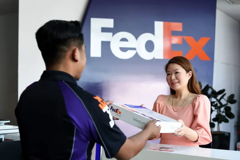 เฟดเอ็กซ์ เร่งเครื่องเพิ่มขีดความสามารถในการจัดส่งระหว่างประเทศ นำ International Economy(R) กลับมาให้บริการในเอเชียแปซิฟิก