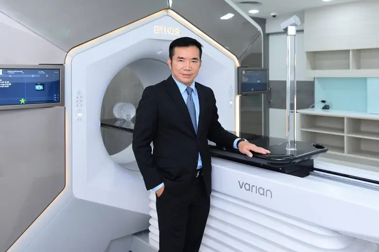 BIZ ส่งซิกแนวโน้มผลงาน Q2/66 โตต่อเนื่อง ลุ้นคว้างานอุปกรณ์การแพทย์และเครื่องฉายรังสีกว่า 800 ลบ. หนุนธุรกิจเข้าโหมดเติบโตรอบใหม่