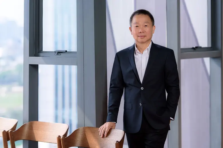 ผถห. SA เทคะแนนเพิ่มทุนแบบ General Mandate ขาย PP เสริมแกร่งรับแผนขยายธุรกิจ-มั่นใจเป้ารายได้ปีนี้โตเกิน 130% ทุบสถิติใหม่