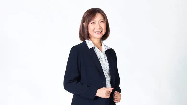 INET เดินหน้า Spin-Off 3 บริษัท JV เข้าตลาด LiVE Exchange และ mai หนุนผลงานออลไทม์ไฮต่อเนื่อง
