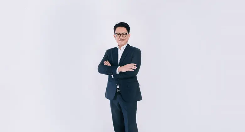 TPL หุ้น IPO น้องใหม่ มีไว้ไม่ผิดหวัง