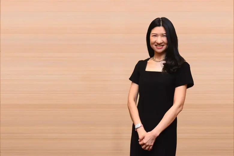 'ตราเพชร' นำ DIAMOND CAFE ขยายฐานลูกค้า โชว์ฟังก์ชั่นใช้งานหลากหลาย