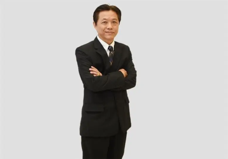 BM พร้อมลุยรับงาน "รัฐ-เอกชน" เติม Backlog รับรัฐบาลใหม่