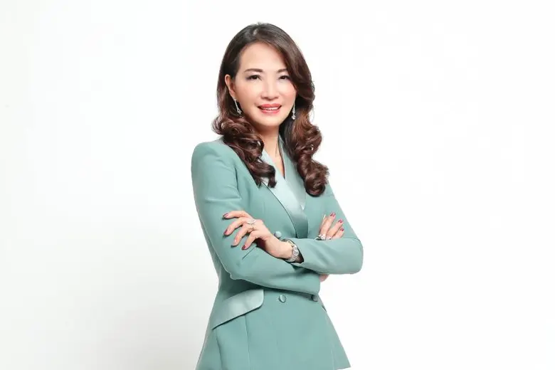 WHA จับมือ GC เสริมแกร่งธุรกิจโลจิสติกส์ พร้อมผสานความเชี่ยวชาญ มุ่งขยายธุรกิจเพิ่มเติม