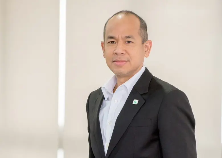 กลุ่มธุรกิจการเงินกสิกรไทยซื้อหุ้นเพิ่มทุนธนาคารแมสเปี้ยน ประเทศอินโดนีเซีย เป็น 84.55% ตอกย้ำเป้าเติบโตสู่การเป็นธนาคารที่ใหญ่ที่สุดใน East Java