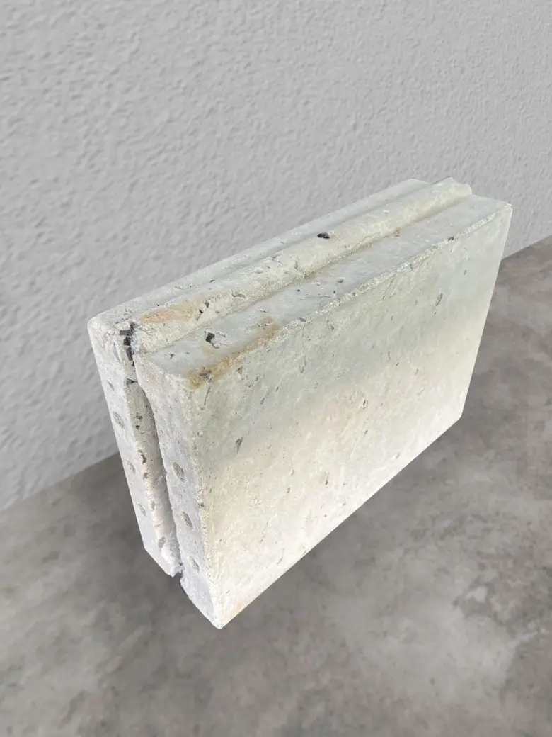 อินโดรามา เวนเจอร์ส และพันธมิตร ประกาศผลรางวัลชนะเลิศการประกวด Circular Innovation Challenge 2023 ชูนวัตกรรมอิฐก่อสร้างจากขยะ