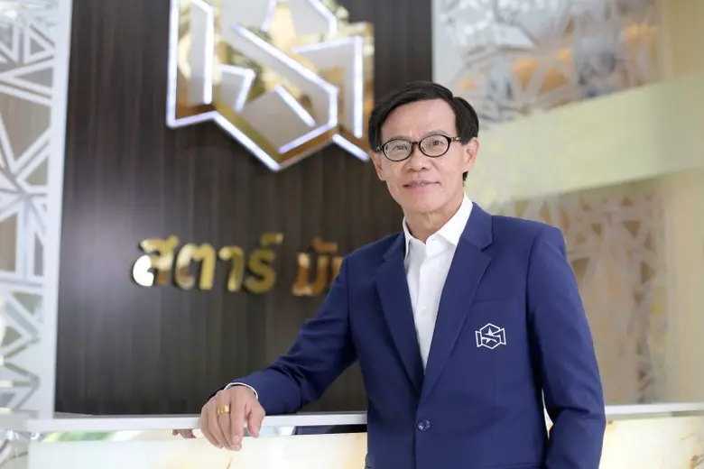 SM รับมาตรการ "Easy e-Receipt" ลดหย่อนภาษีสูงสุด 50,000 บาท