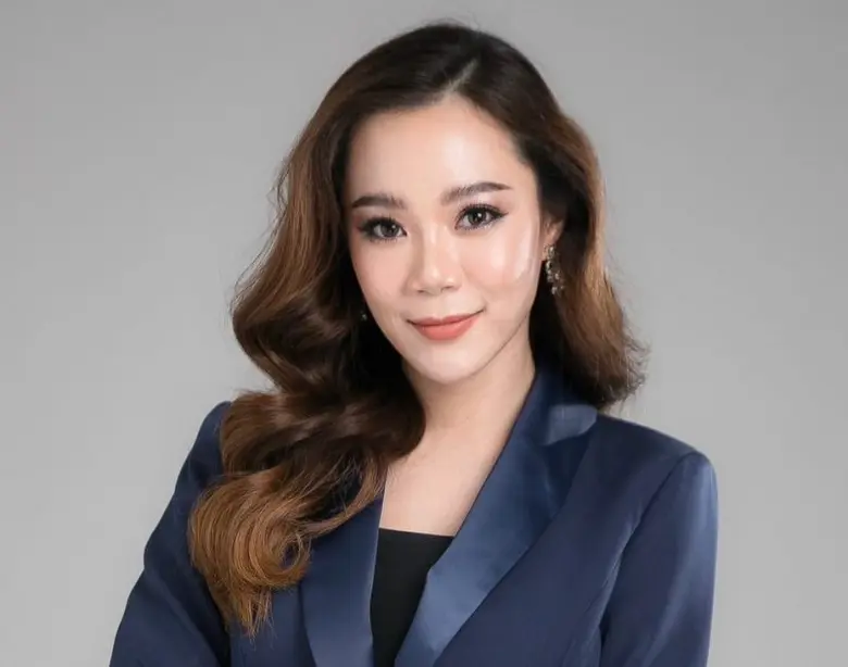 สถาบัน ESTC จัดอบรมหลักสูตร "Modern Skills For Managers" พัฒนาทักษะความเป็นผู้นำด้านภาพลักษณ์อย่างมืออาชีพให้กับการไฟฟ้าส่วนภูมิภาค เพื่อสร้างภาวะผู้นำให้เกิดการสื่อสารอย่างมีประสิทธิภาพ
