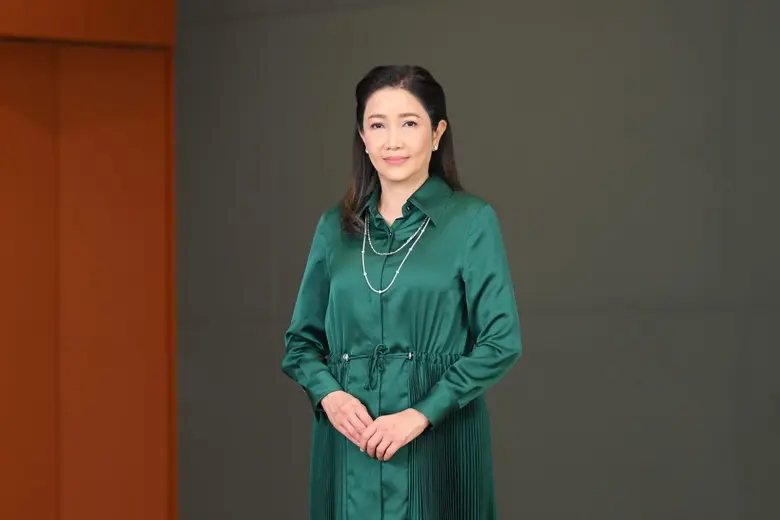 KASIKORNBANK announced the first half of 2024 net profit of Baht 26,139 Million