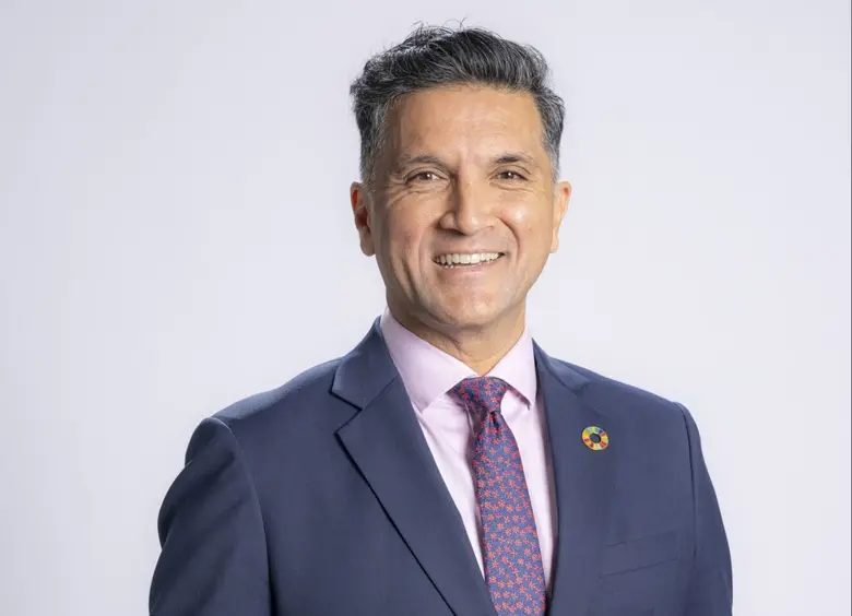 อินโดรามา เวนเจอร์ส เตรียมโชว์ผลงานด้านความยั่งยืนในงาน SX Expo 2024